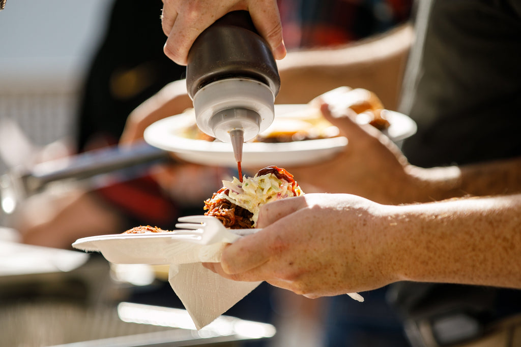 5 Mistakes You Might Be Making When Hiring a BBQ Caterer (And How to Get It Right)